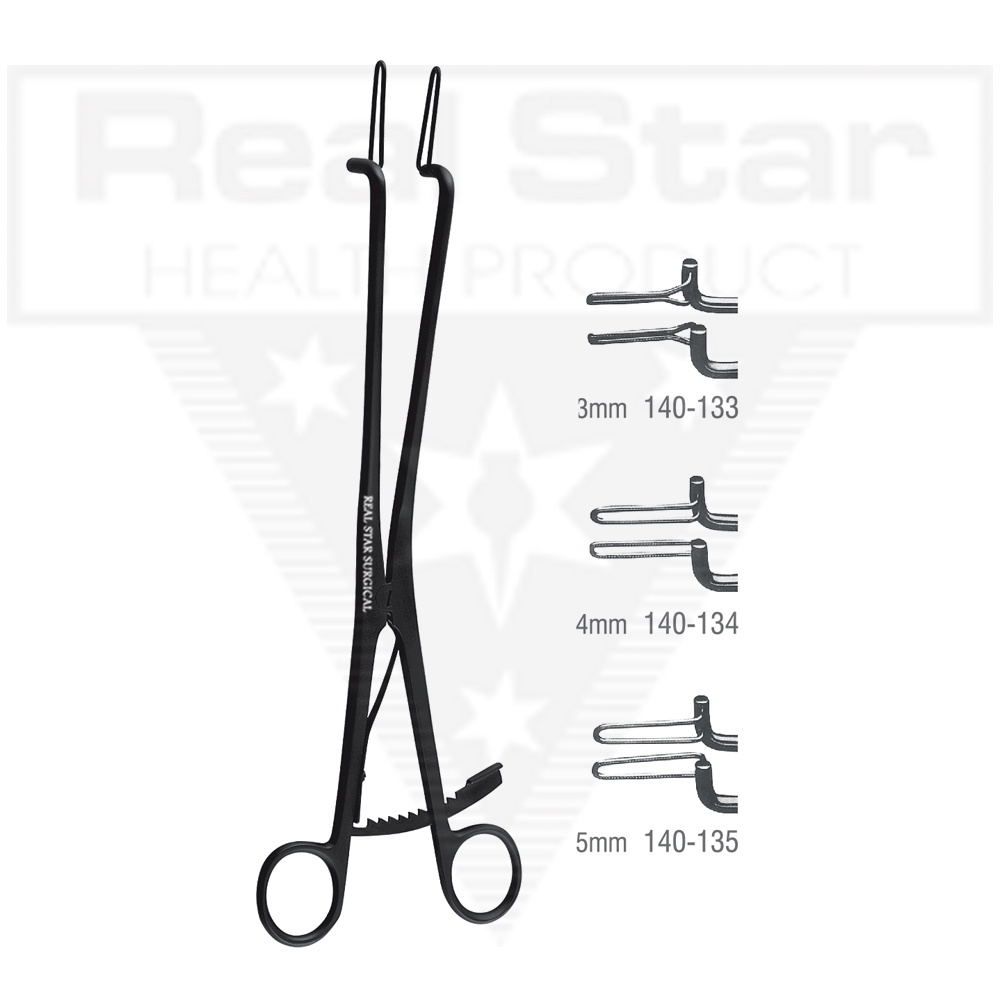 Kogan Endocervical Speculum